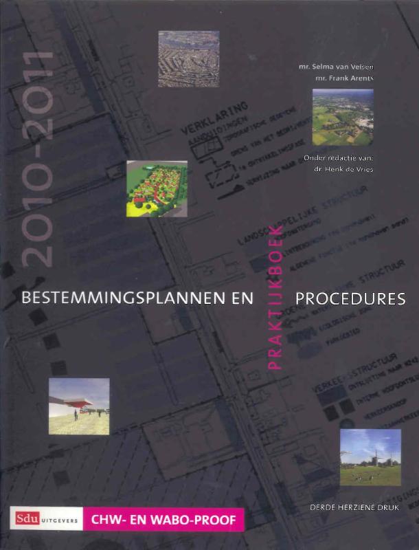 Omslag van 2010-2011 en 2013-2014