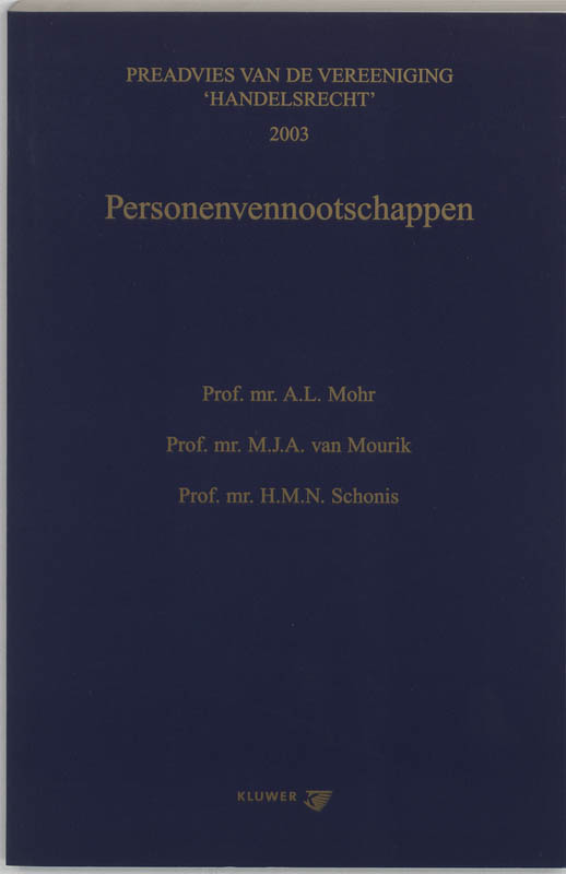Omslag van 2003-1