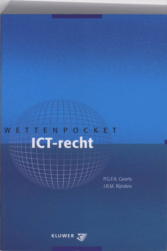 Omslag van 2003/2004