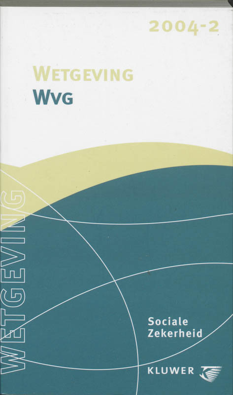 Omslag van 2004-2
