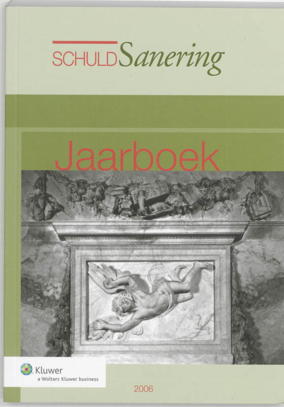 Omslag van 2005
