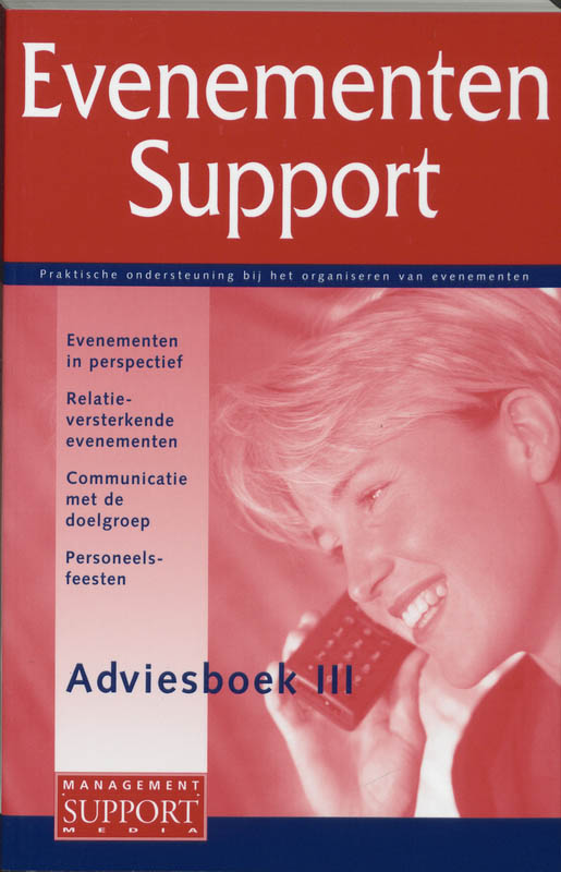 Omslag van 3
