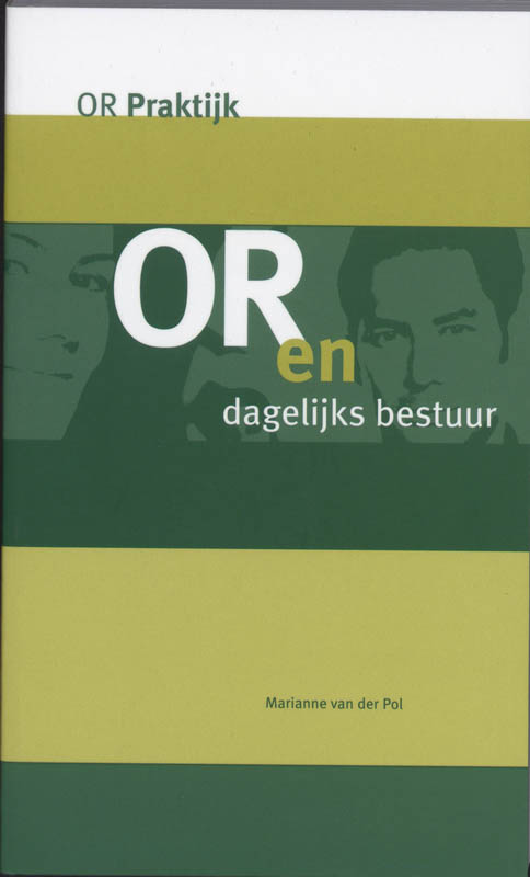 Omslag van 200