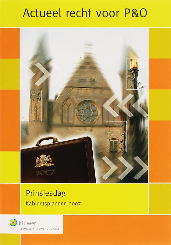 Omslag van 2007