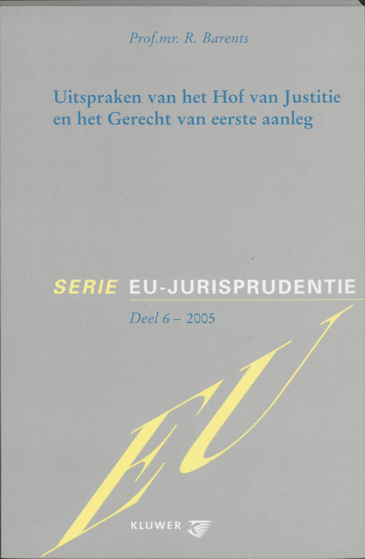 Omslag van 2005-6
