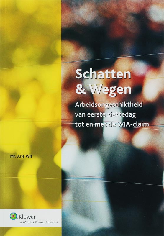 Omslag van 2006