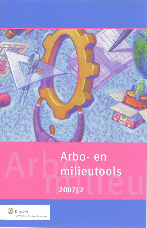 Omslag van 2007-02