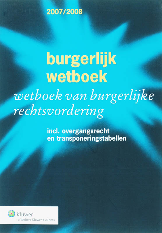 Omslag van 2007/2008