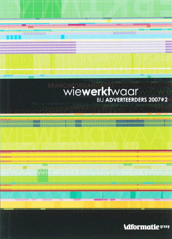 Omslag van 2007-002