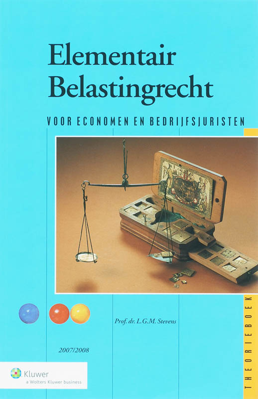 Omslag van 2007-2008