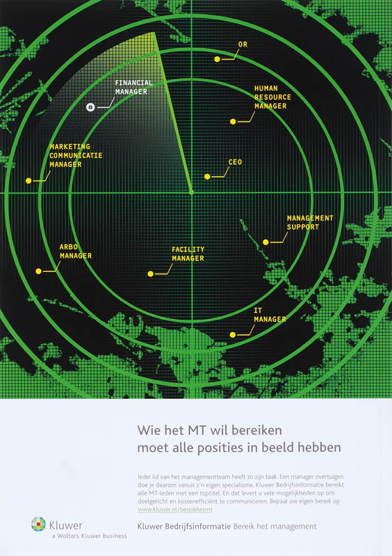 Omslag van 2007/2008