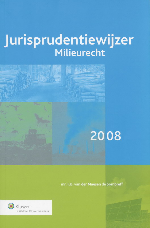 Omslag van 2008