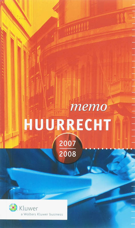 Omslag van 2007/2008