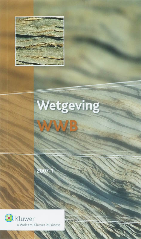 Omslag van 2007-1