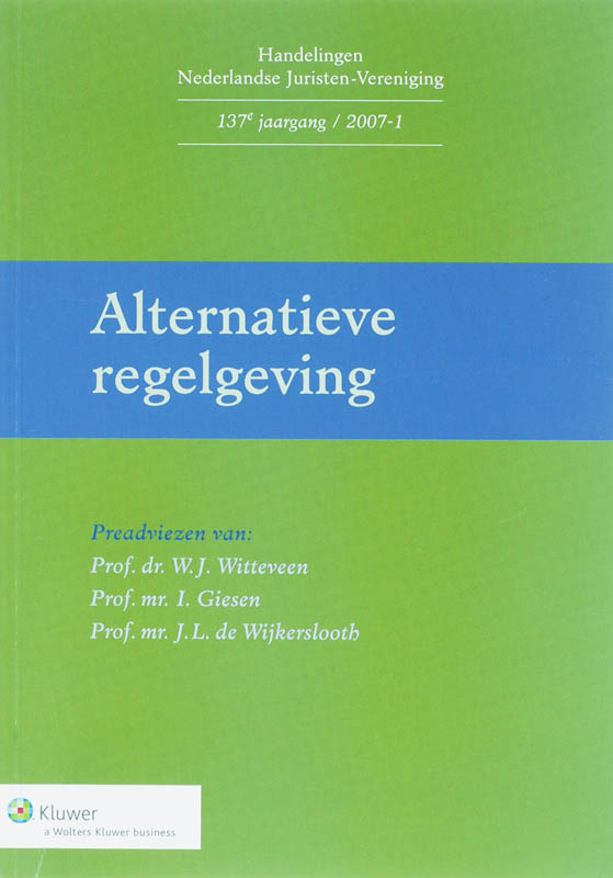 Omslag van 2007-001