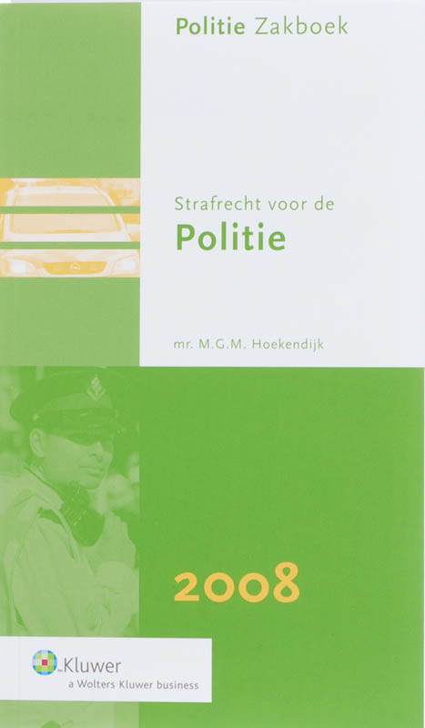 Omslag van 2008