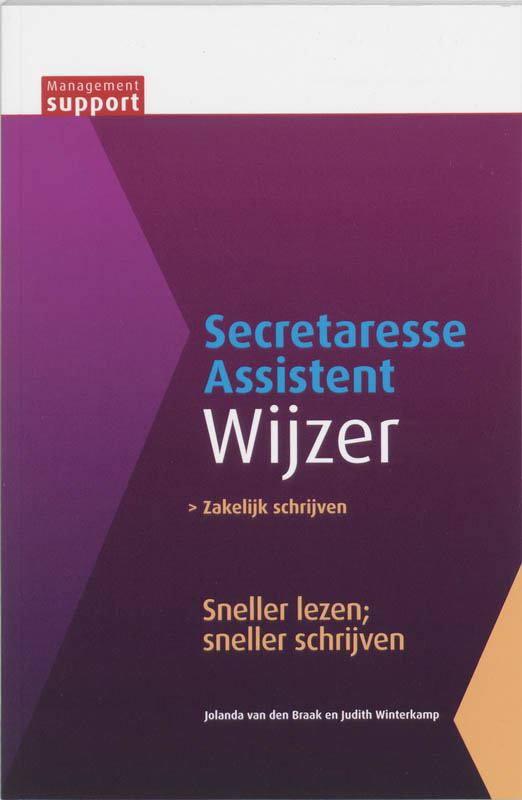 Omslag van Sneller lezen, sneller schrijven
