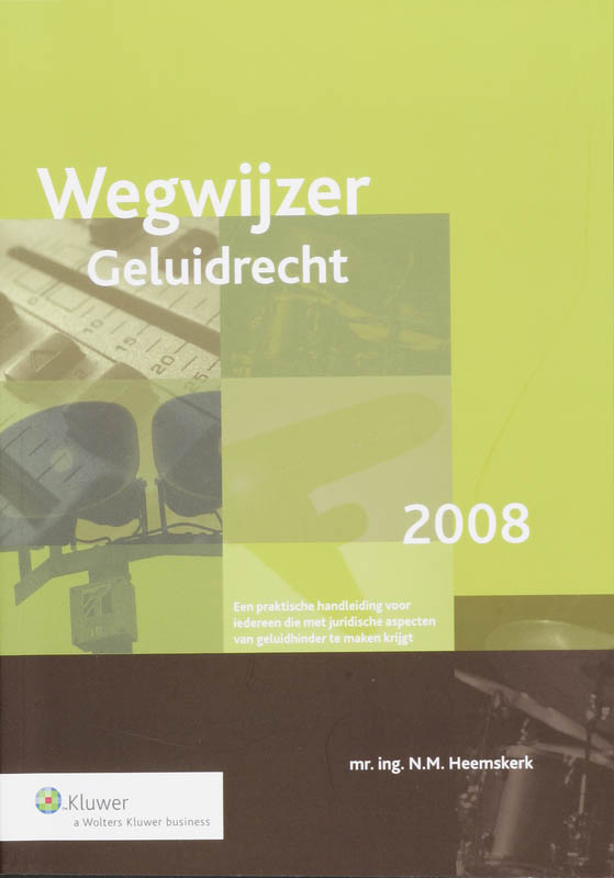 Omslag van 2008