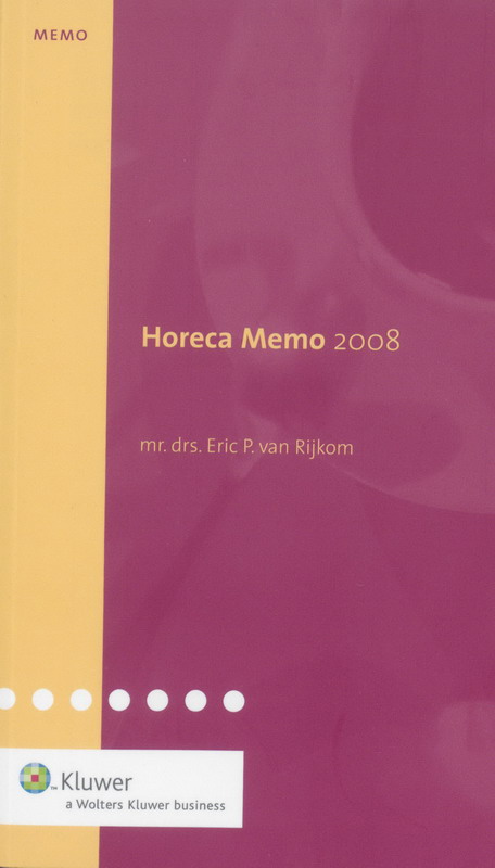 Omslag van 2008