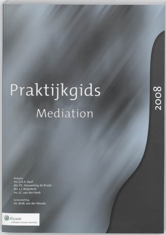 Omslag van 2008