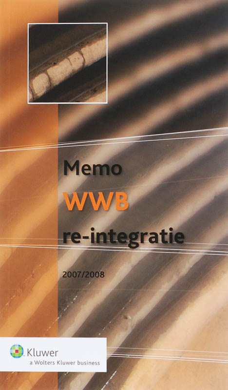 Omslag van 2007-2008