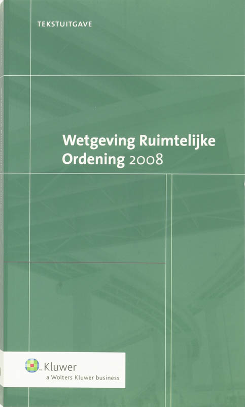 Omslag van Tekstuitgave