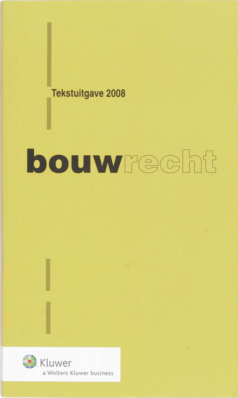 Omslag van Tekstuitgave