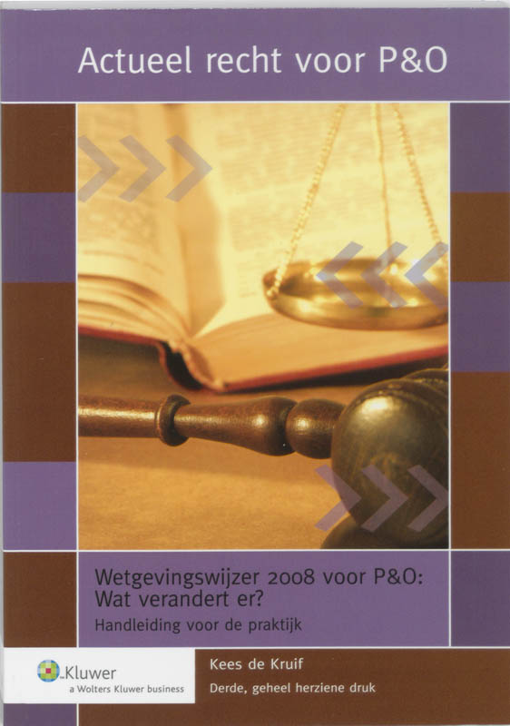 Omslag van 2008