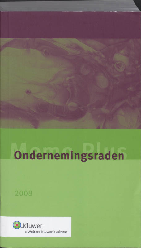 Omslag van 2008