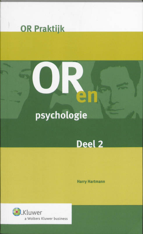 Omslag van 2