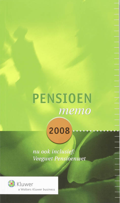 Omslag van 2008