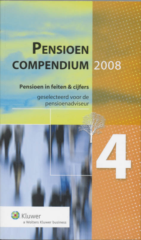 Omslag van 4-2008