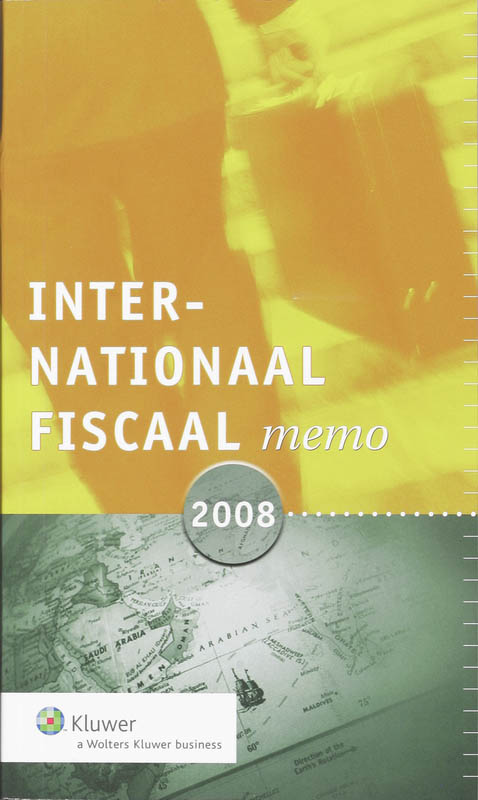 Omslag van 2008