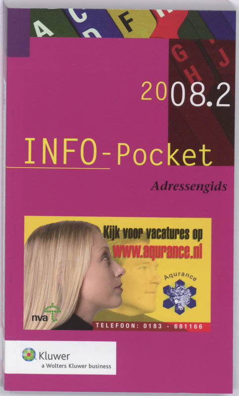 Omslag van 2008.2