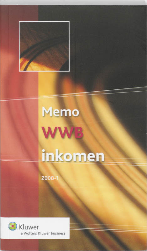 Omslag van 2008-1