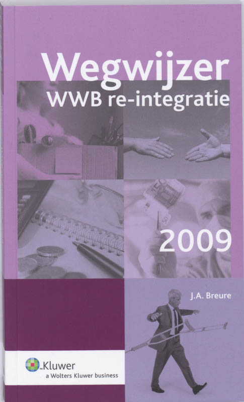 Omslag van 2008