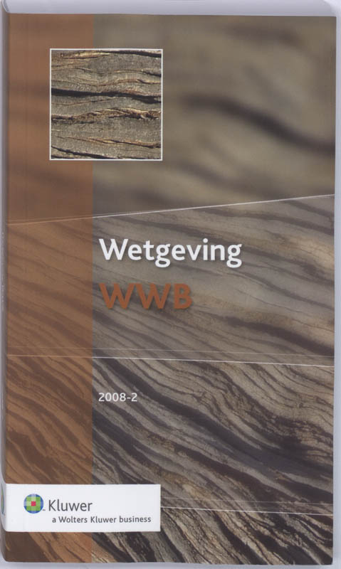 Omslag van 2008-002