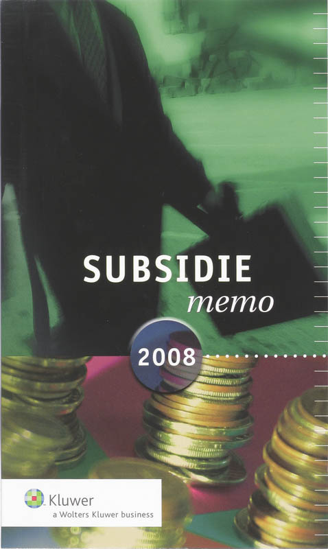 Omslag van 2008
