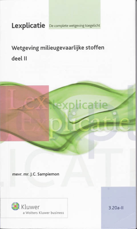 Omslag van 2