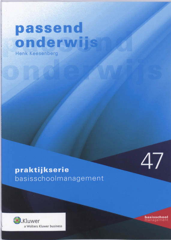 Omslag van Alles op een rij