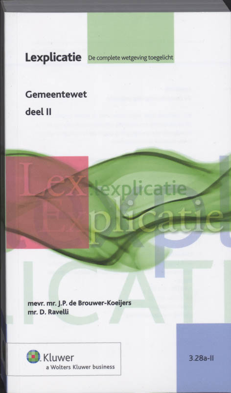 Omslag van 2