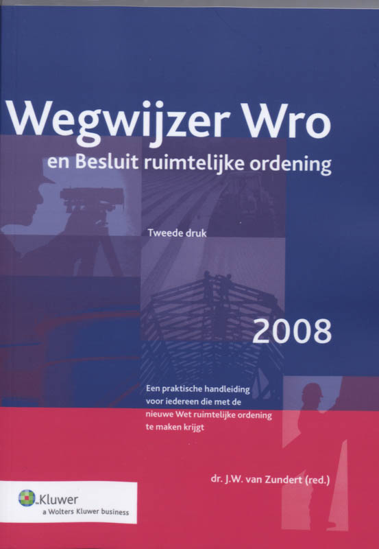 Omslag van 2008