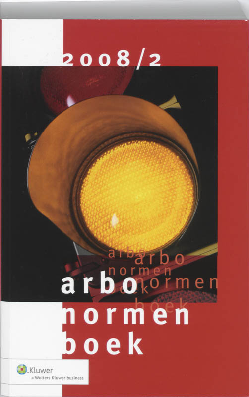Omslag van 2008/002