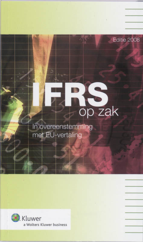Omslag van juli 2008