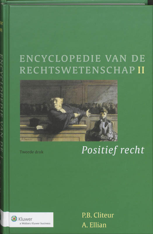 Omslag van 2