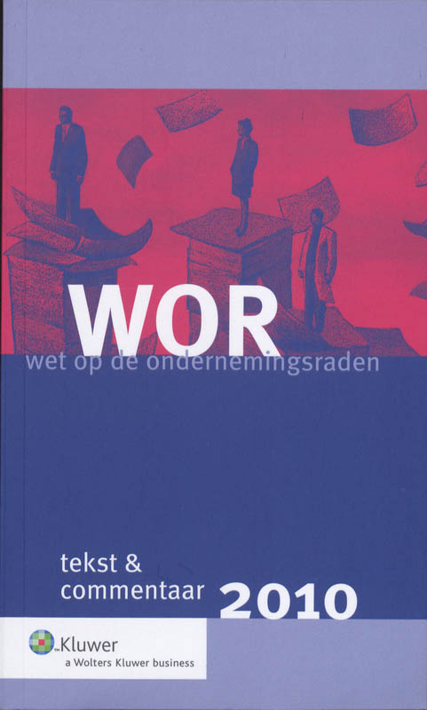Omslag van 2010