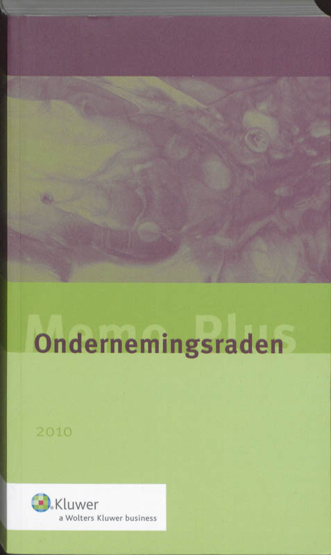 Omslag van 2010