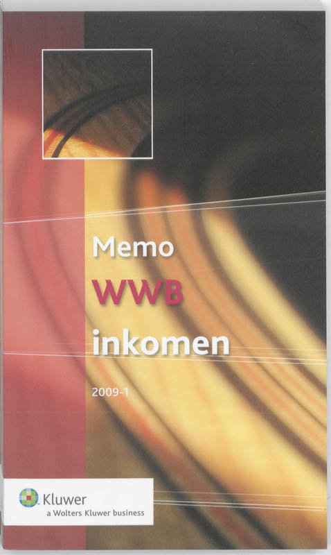 Omslag van 2009-1