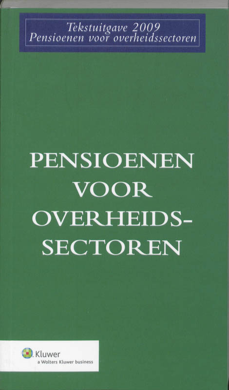 Omslag van Tekstuitgave
