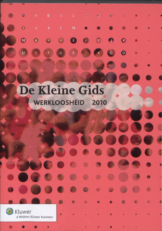 Omslag van 2010